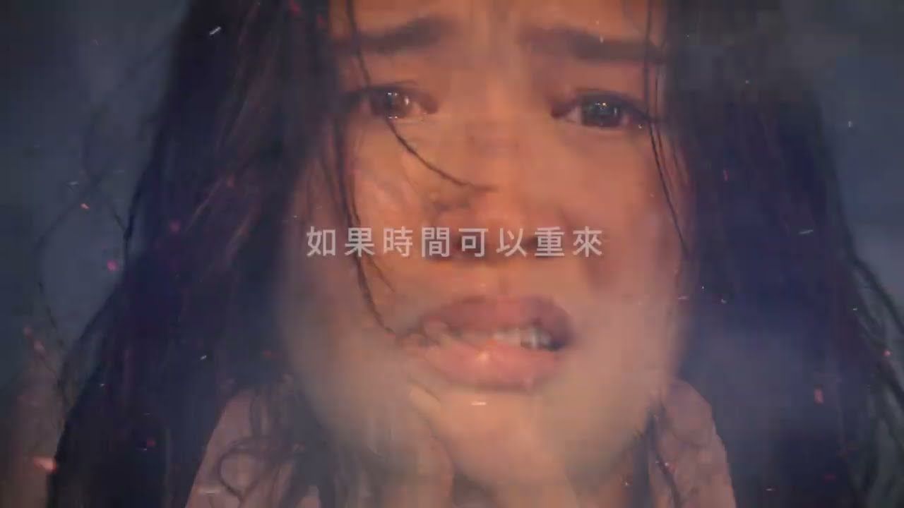 預防燒傷預防悲傷